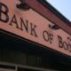 Bank-of-Books